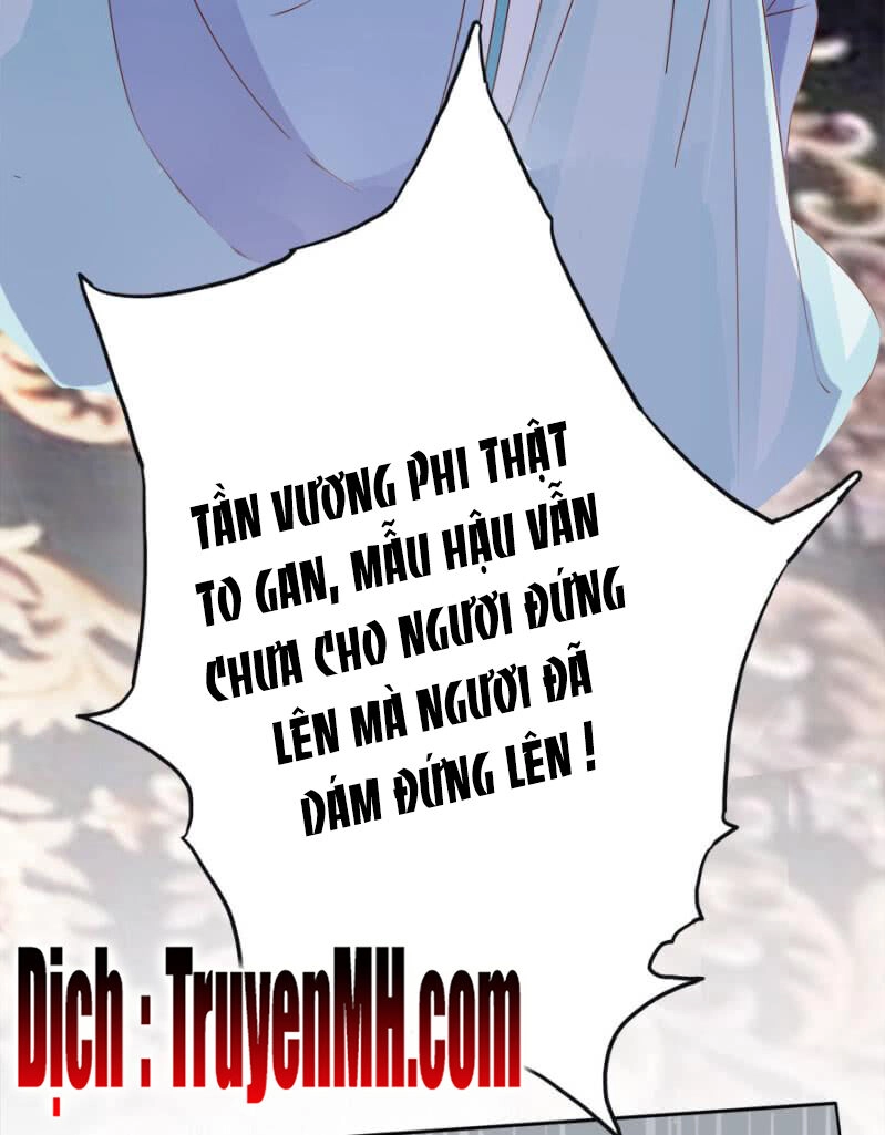 Solo Đi Vương Gia Chapter 111 - 11