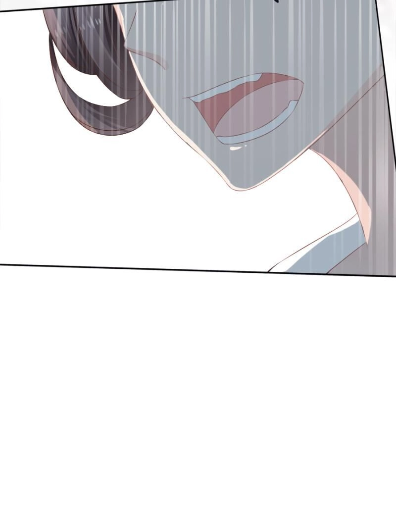 Solo Đi Vương Gia Chapter 111 - 12