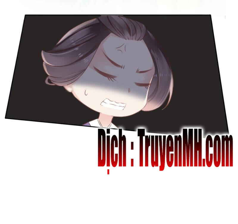 Solo Đi Vương Gia Chapter 111 - 17