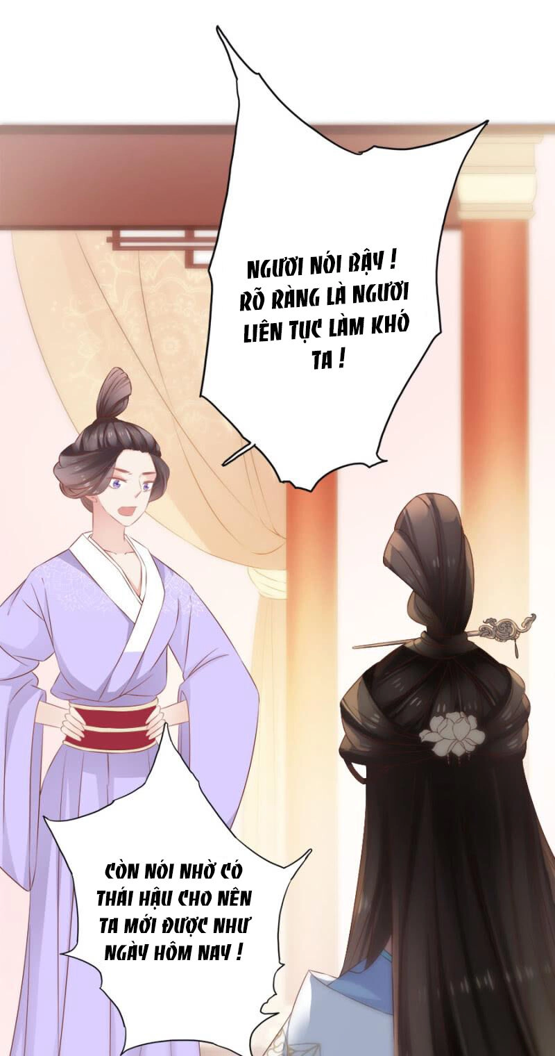 Solo Đi Vương Gia Chapter 111 - 18