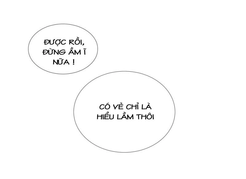 Solo Đi Vương Gia Chapter 112 - 2