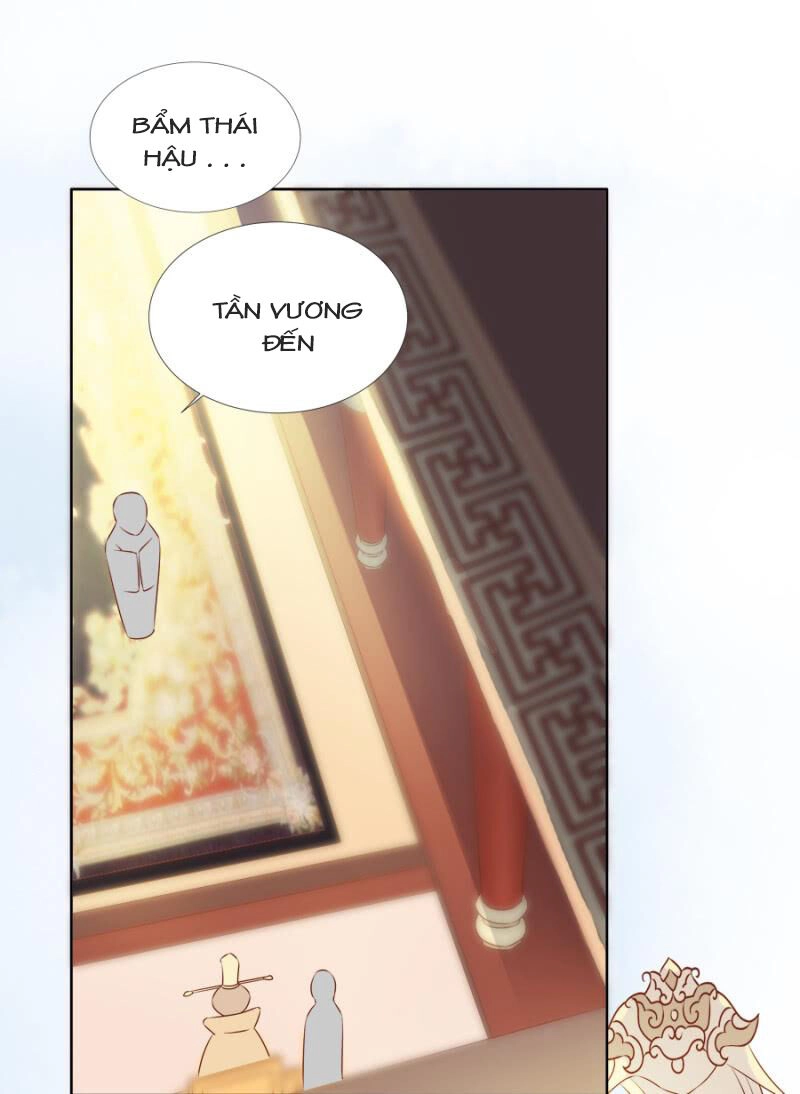 Solo Đi Vương Gia Chapter 112 - 6