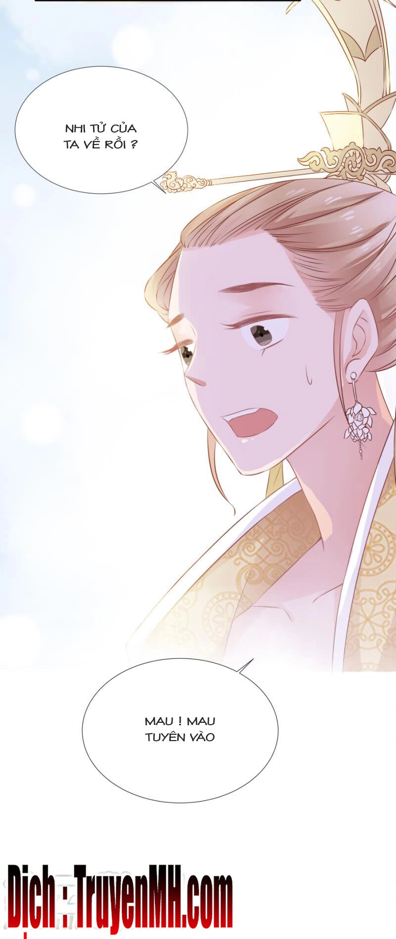 Solo Đi Vương Gia Chapter 112 - 7