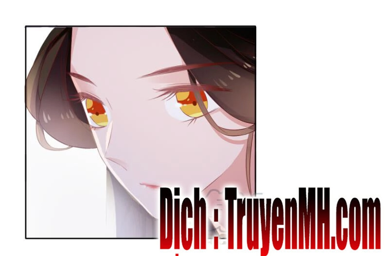 Solo Đi Vương Gia Chapter 112 - 11