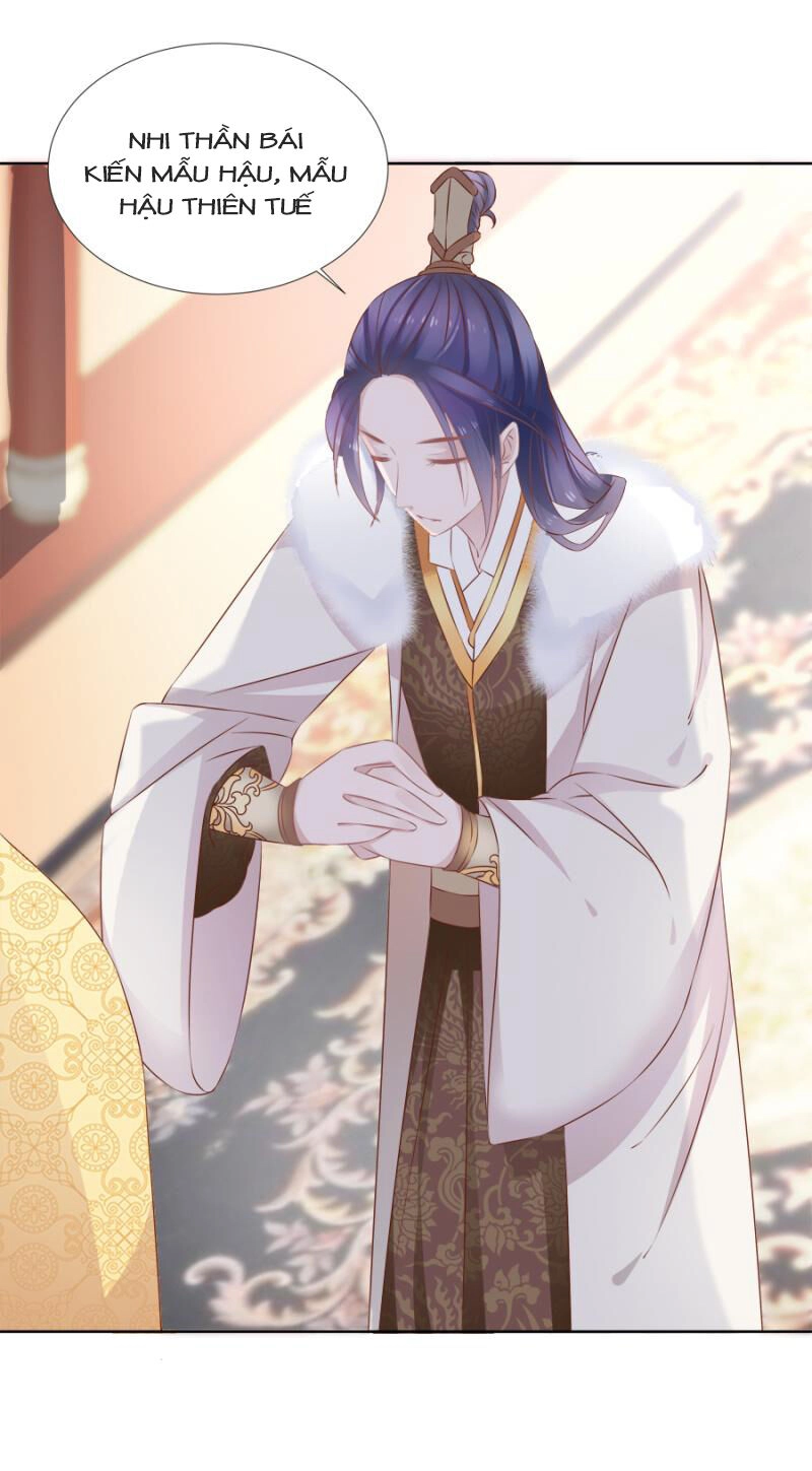 Solo Đi Vương Gia Chapter 112 - 12