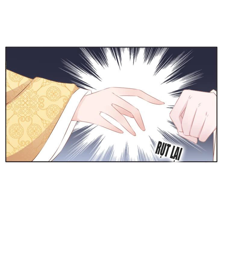 Solo Đi Vương Gia Chapter 112 - 14