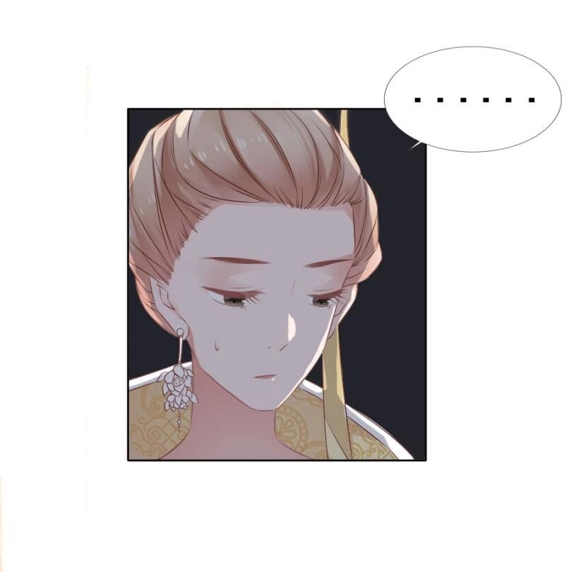 Solo Đi Vương Gia Chapter 112 - 16