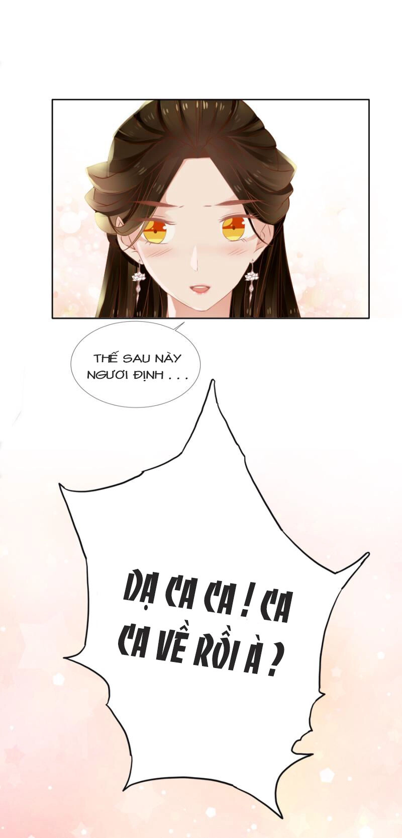 Solo Đi Vương Gia Chapter 113 - 3