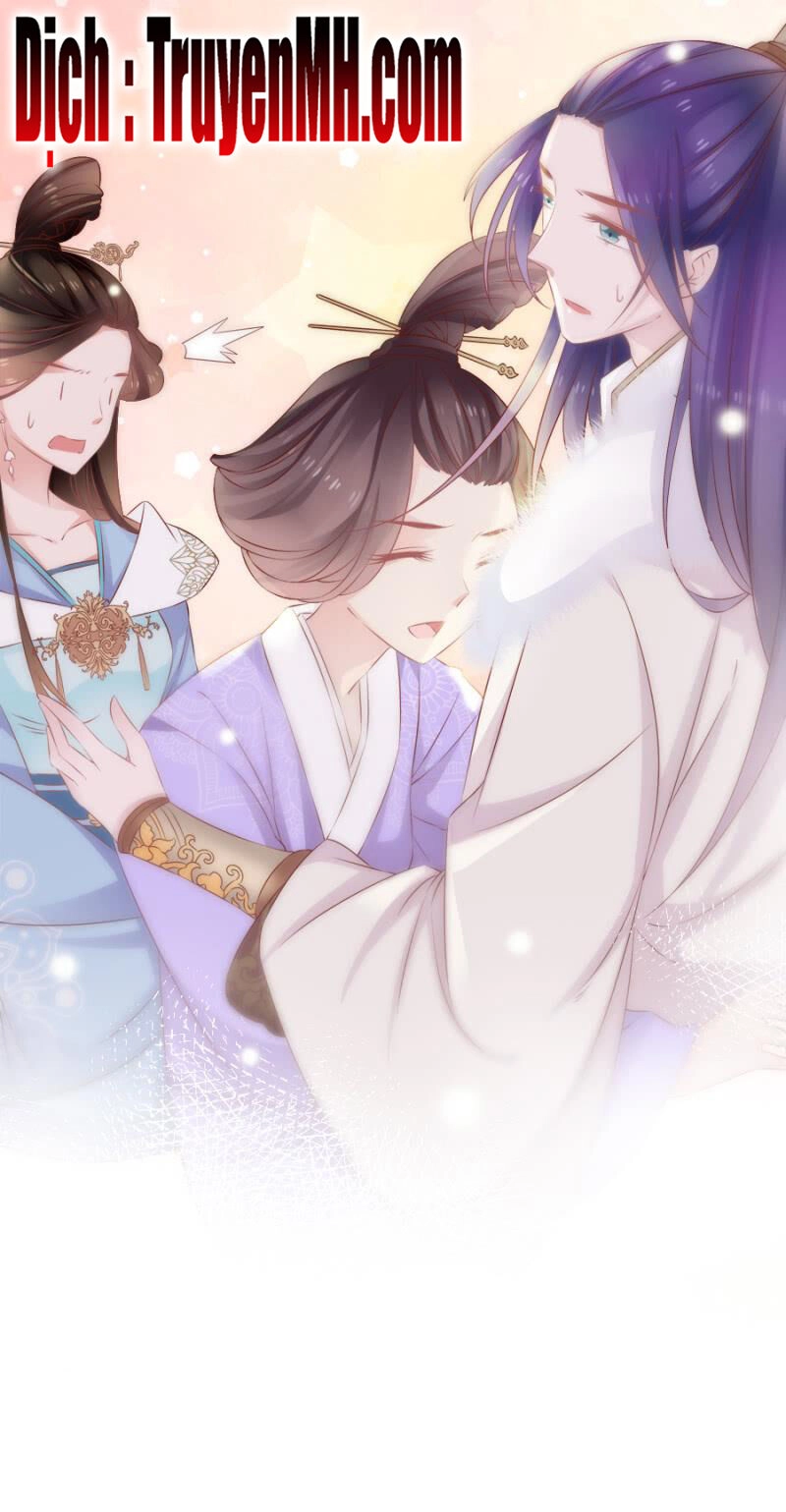 Solo Đi Vương Gia Chapter 113 - 4