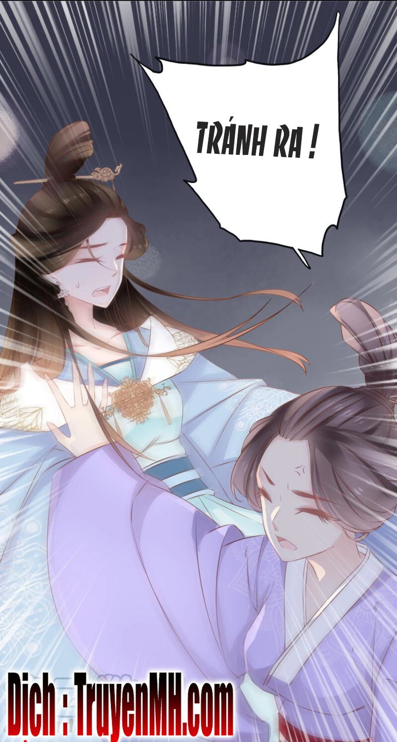 Solo Đi Vương Gia Chapter 113 - 8