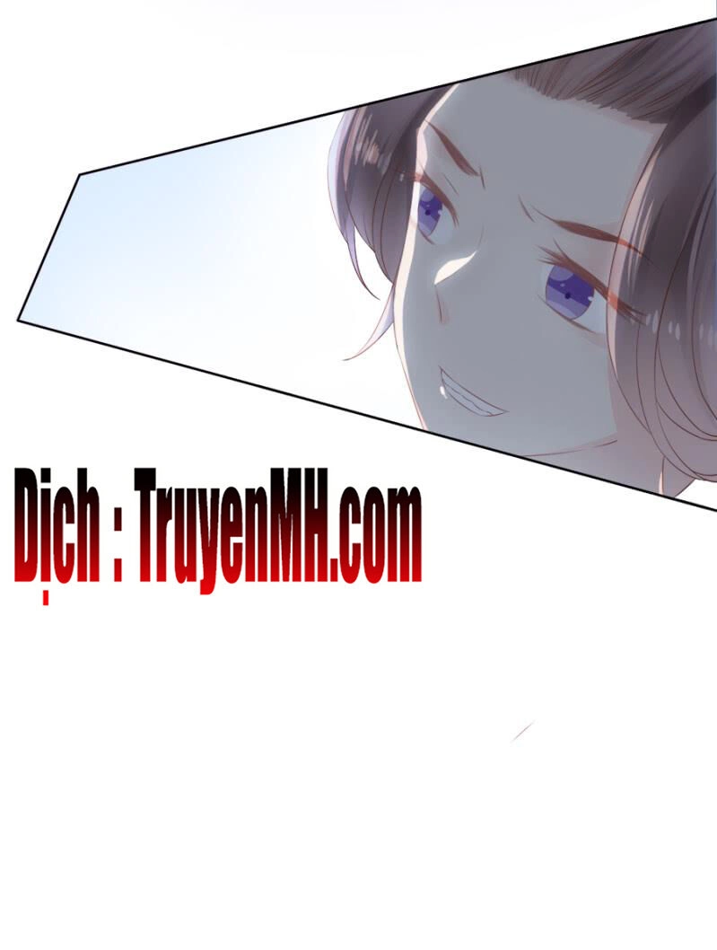 Solo Đi Vương Gia Chapter 113 - 10