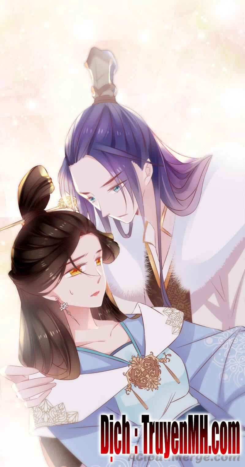 Solo Đi Vương Gia Chapter 113 - 12