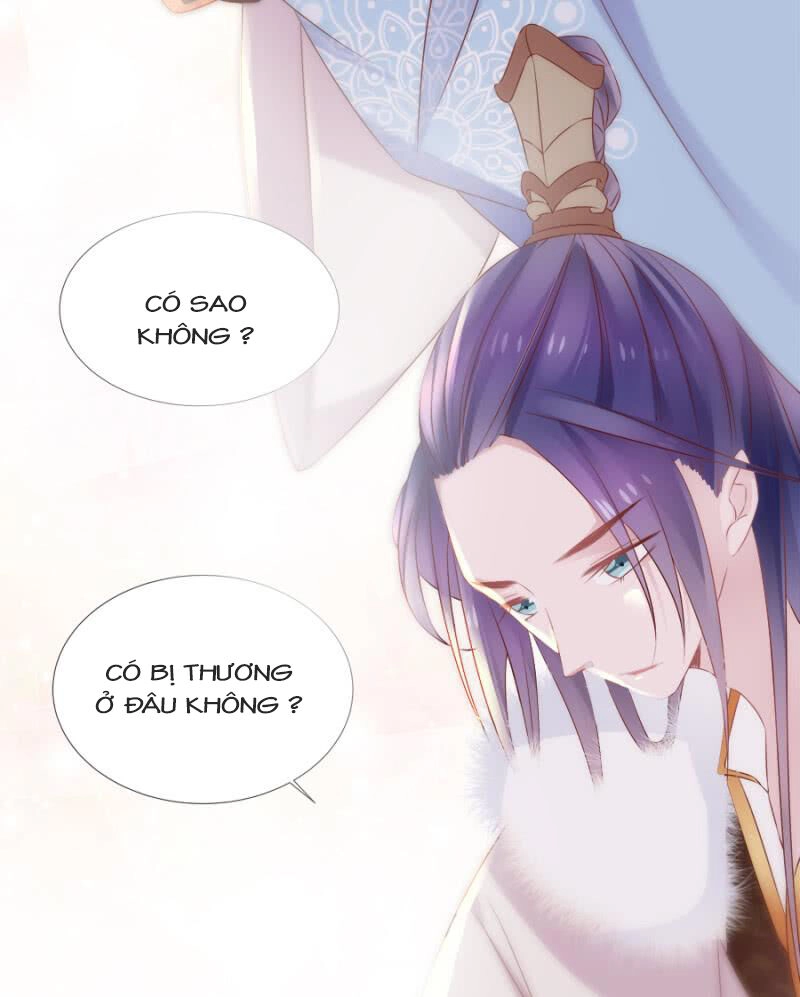 Solo Đi Vương Gia Chapter 113 - 13