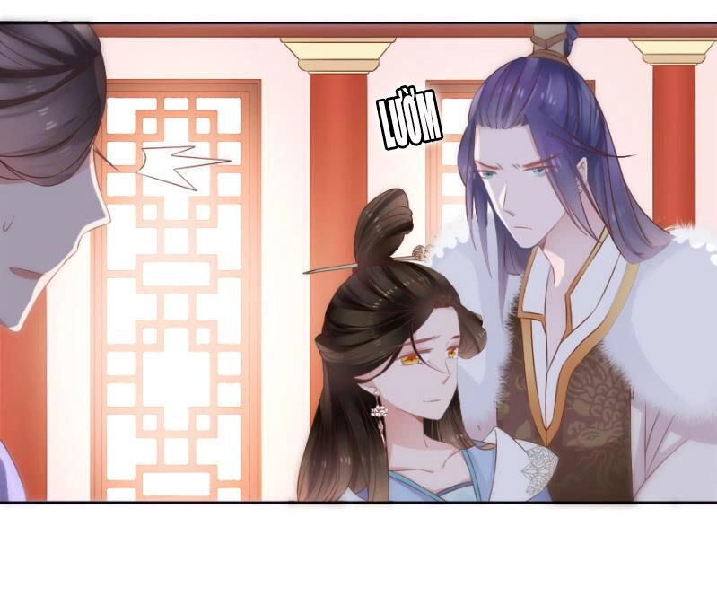 Solo Đi Vương Gia Chapter 113 - 15