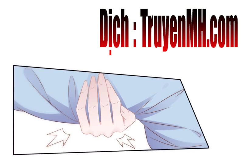 Solo Đi Vương Gia Chapter 113 - 18