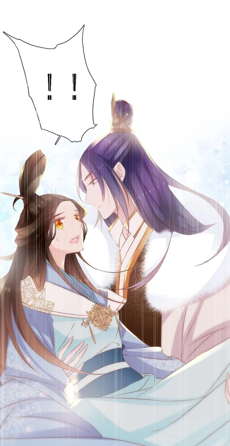 Solo Đi Vương Gia Chapter 114 - 2