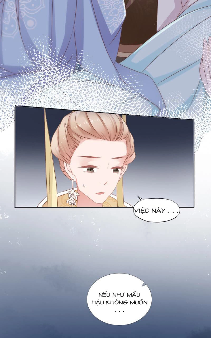 Solo Đi Vương Gia Chapter 114 - 5