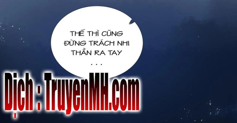 Solo Đi Vương Gia Chapter 114 - 6