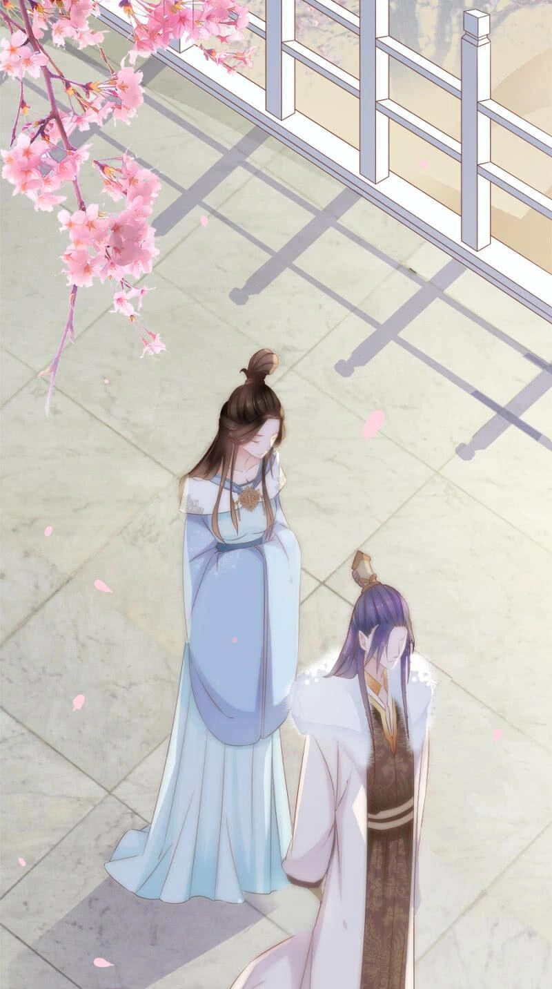 Solo Đi Vương Gia Chapter 114 - 9