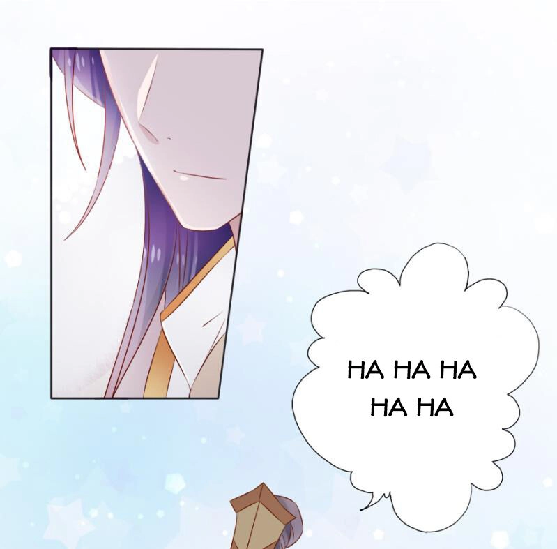 Solo Đi Vương Gia Chapter 114 - 13