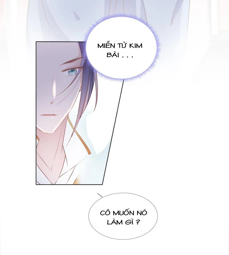 Solo Đi Vương Gia Chapter 115 - 9