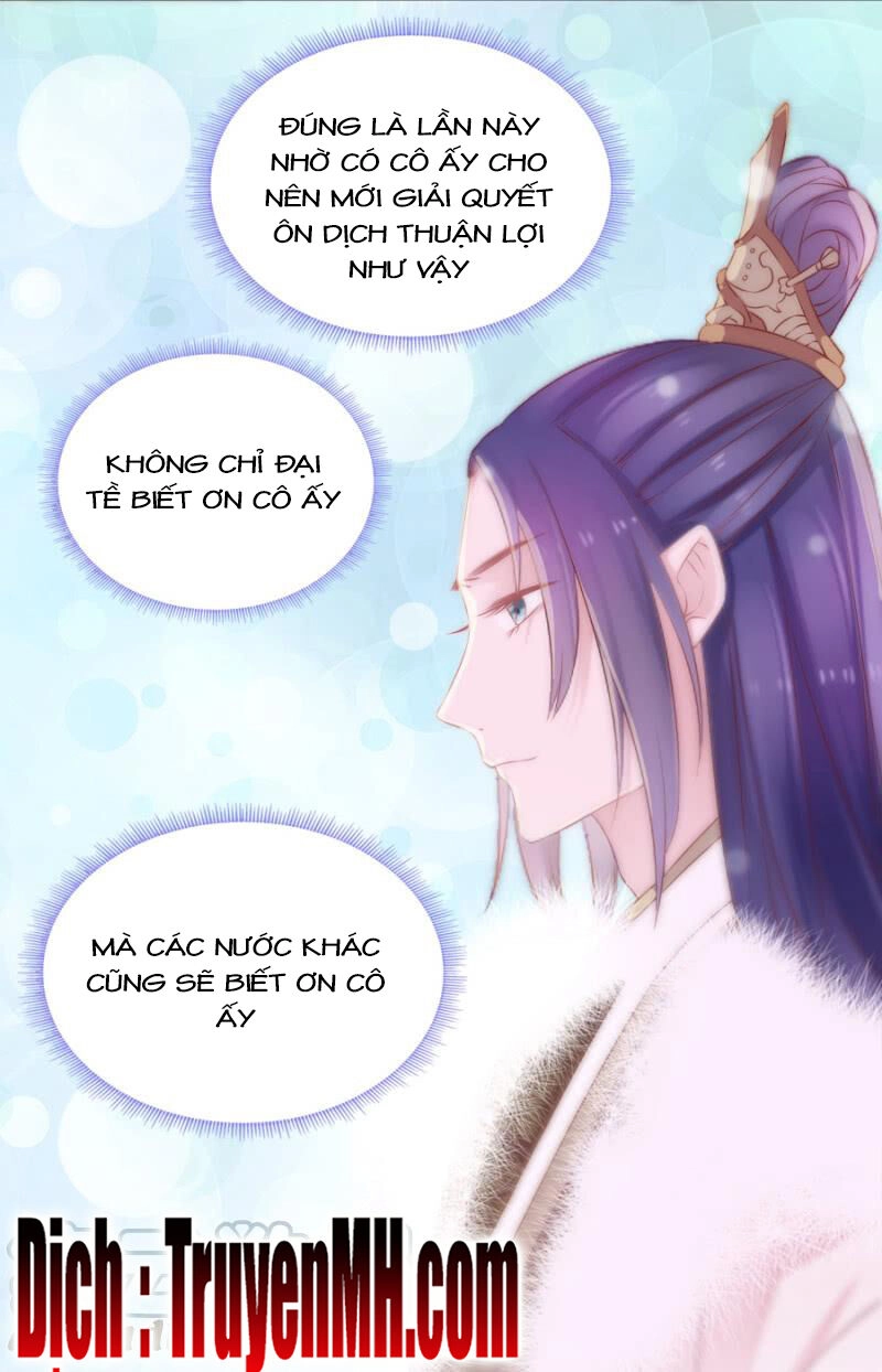 Solo Đi Vương Gia Chapter 115 - 12