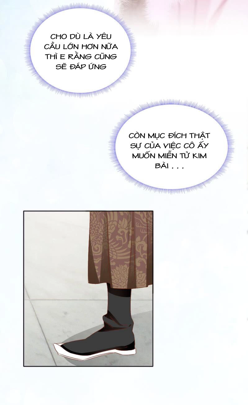 Solo Đi Vương Gia Chapter 115 - 13