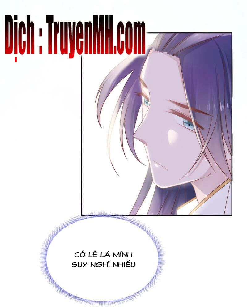 Solo Đi Vương Gia Chapter 115 - 14