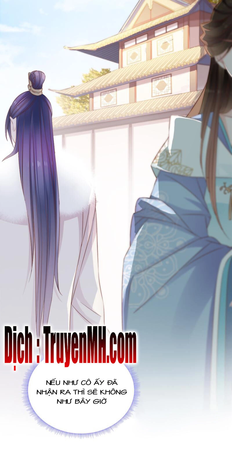 Solo Đi Vương Gia Chapter 115 - 16