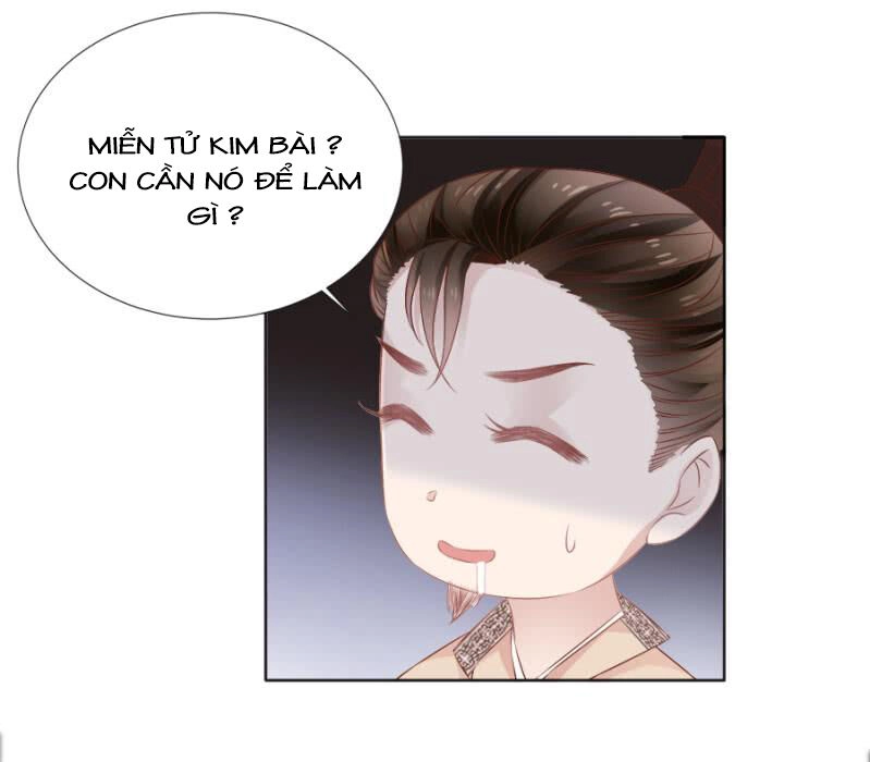 Solo Đi Vương Gia Chapter 116 - 4