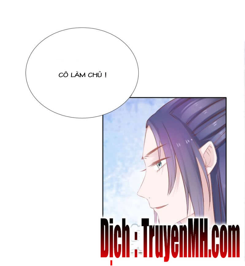 Solo Đi Vương Gia Chapter 117 - 3