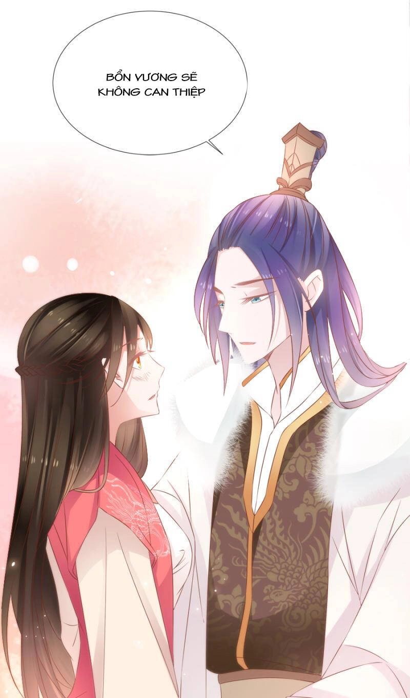 Solo Đi Vương Gia Chapter 117 - 4