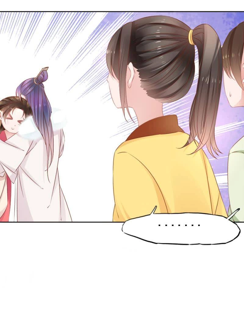 Solo Đi Vương Gia Chapter 117 - 6