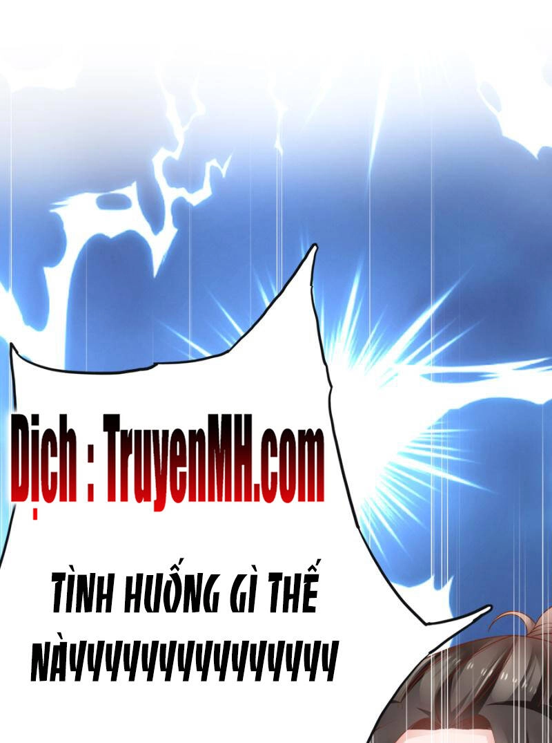 Solo Đi Vương Gia Chapter 117 - 7