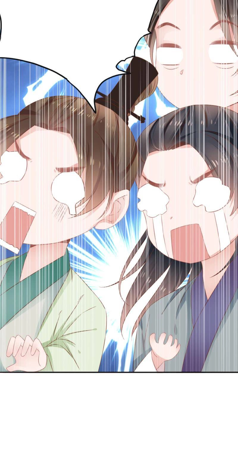 Solo Đi Vương Gia Chapter 117 - 8