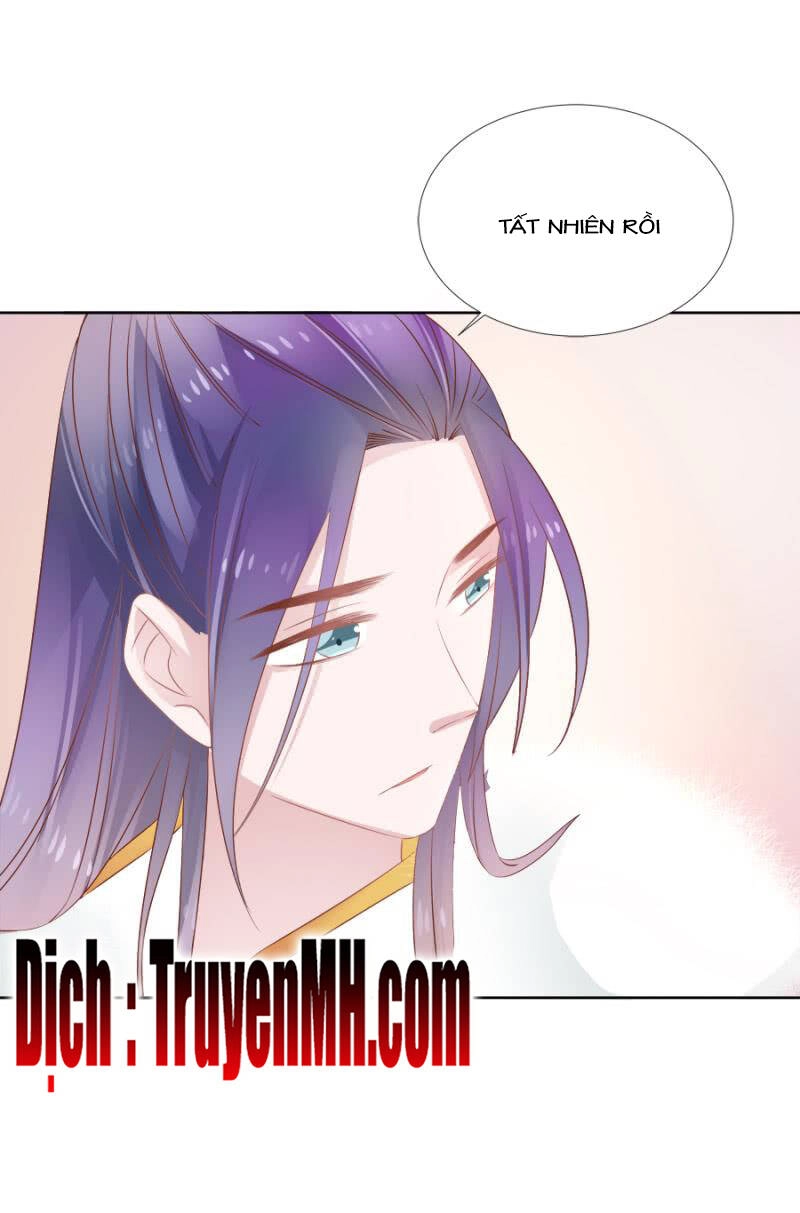 Solo Đi Vương Gia Chapter 117 - 11