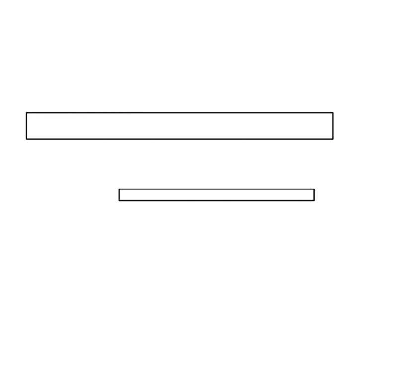 Solo Đi Vương Gia Chapter 117 - 12