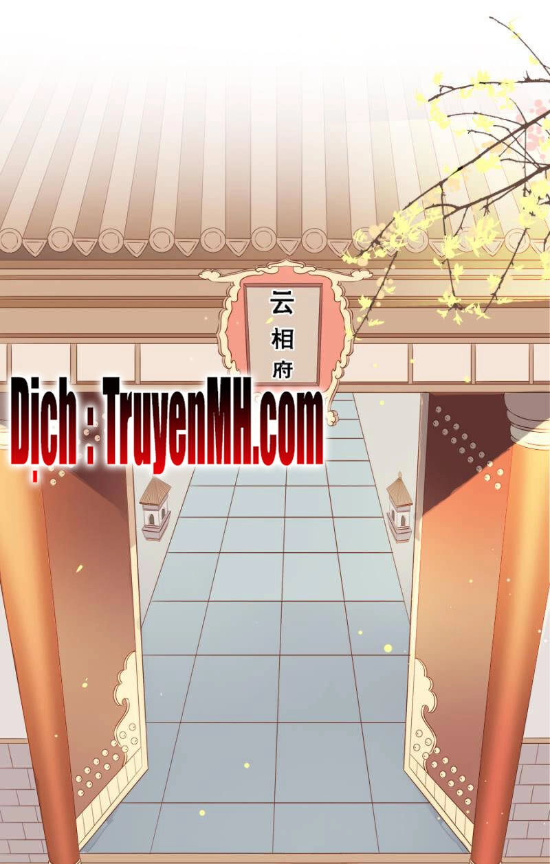 Solo Đi Vương Gia Chapter 117 - 13