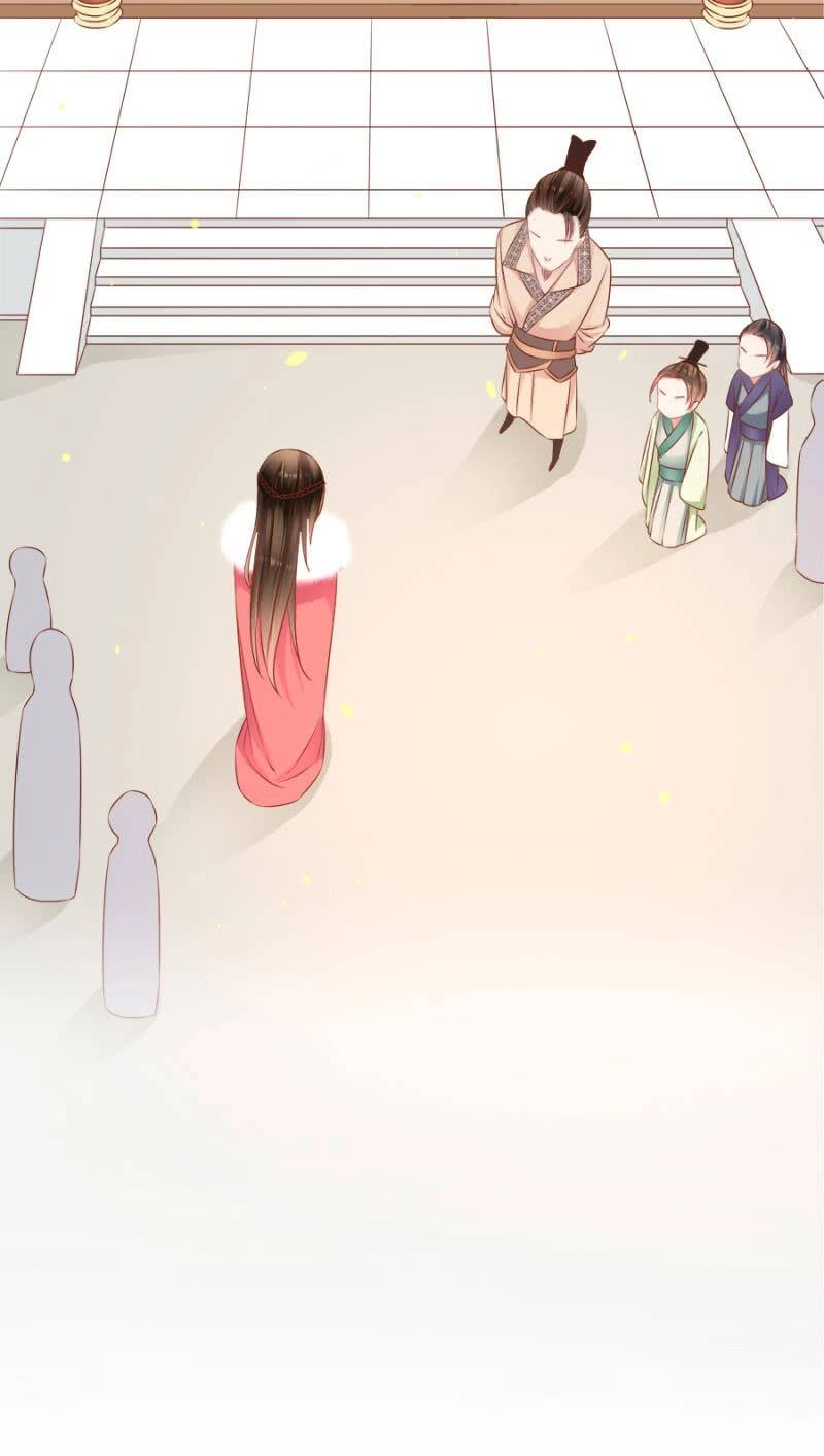 Solo Đi Vương Gia Chapter 117 - 14