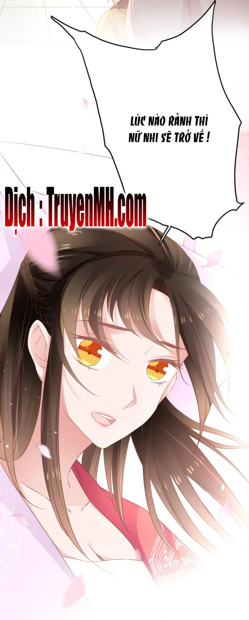 Solo Đi Vương Gia Chapter 117 - 17