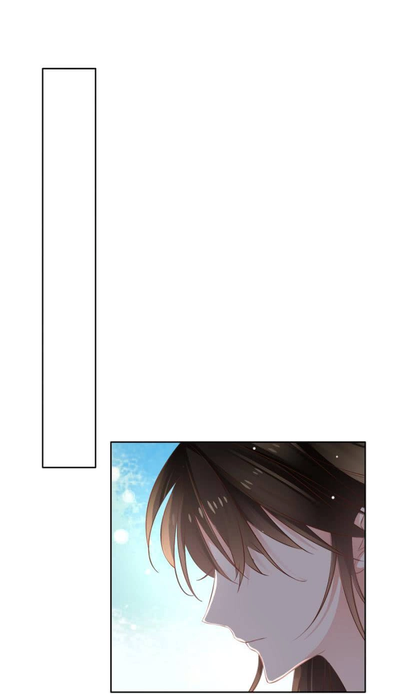 Solo Đi Vương Gia Chapter 118 - 2