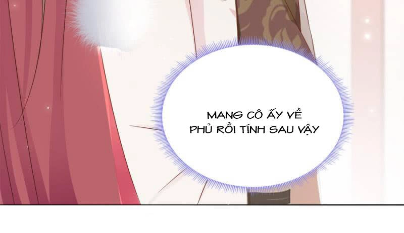 Solo Đi Vương Gia Chapter 118 - 4