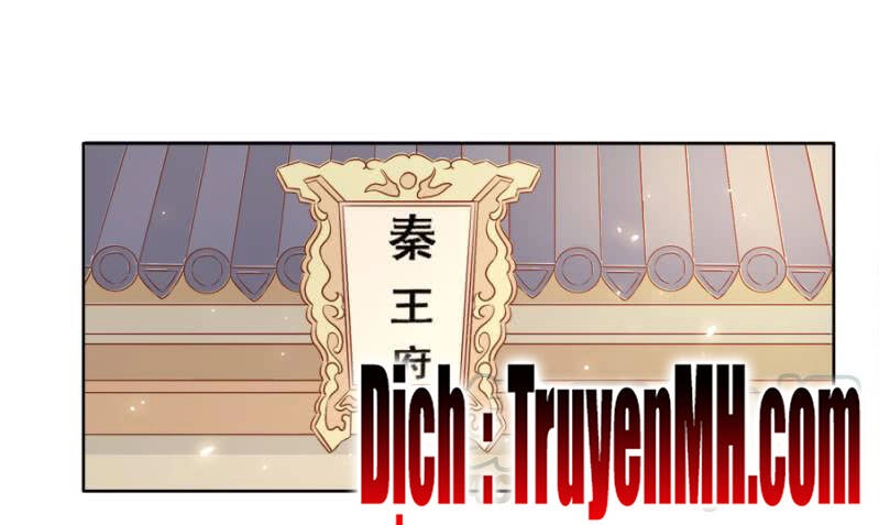 Solo Đi Vương Gia Chapter 118 - 5