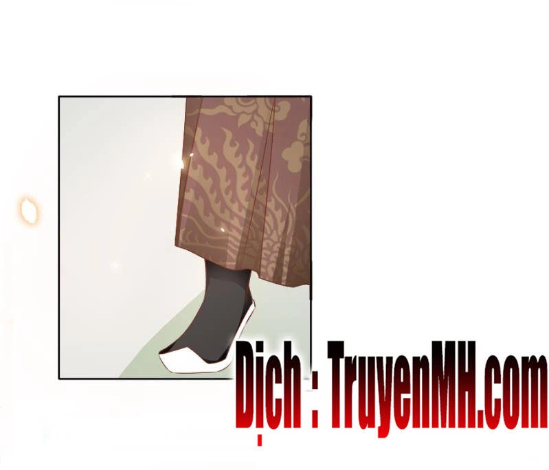 Solo Đi Vương Gia Chapter 118 - 9