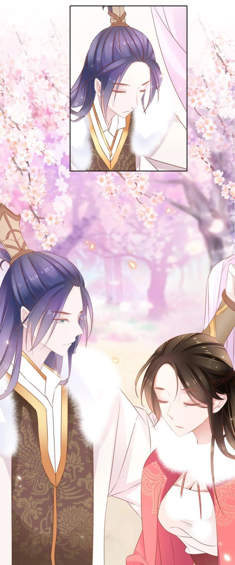 Solo Đi Vương Gia Chapter 118 - 10