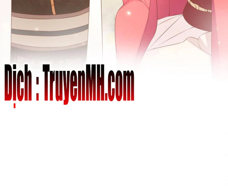 Solo Đi Vương Gia Chapter 118 - 11