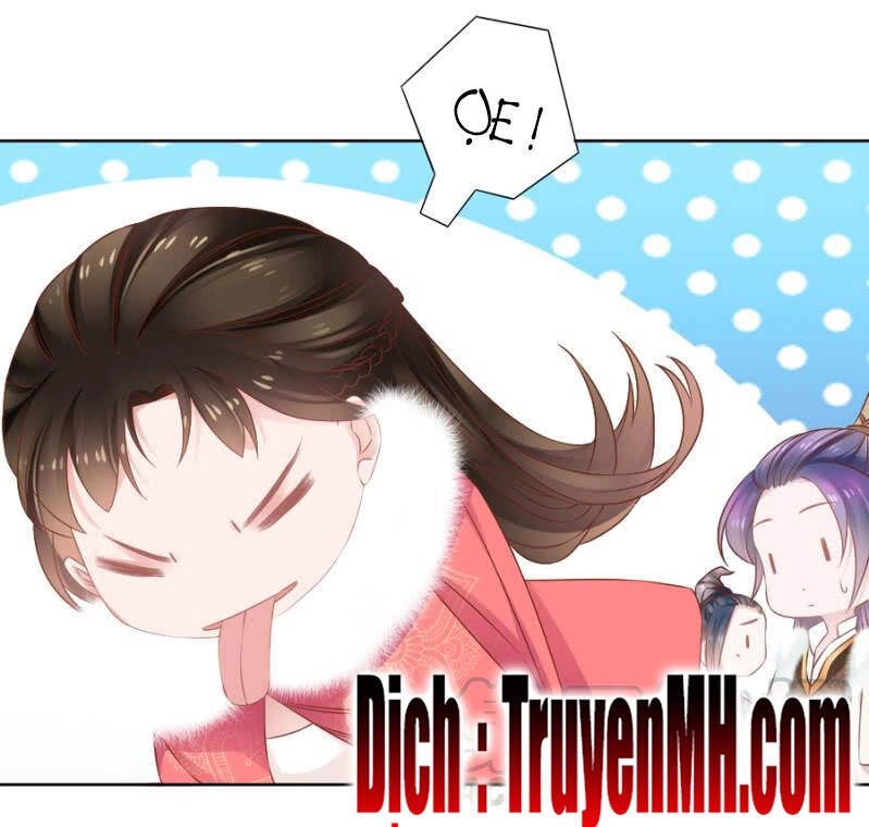 Solo Đi Vương Gia Chapter 118 - 14