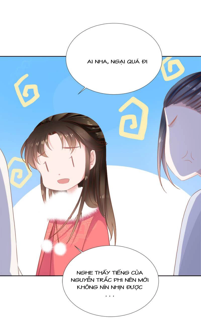 Solo Đi Vương Gia Chapter 118 - 15