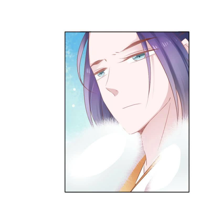 Solo Đi Vương Gia Chapter 119 - 2