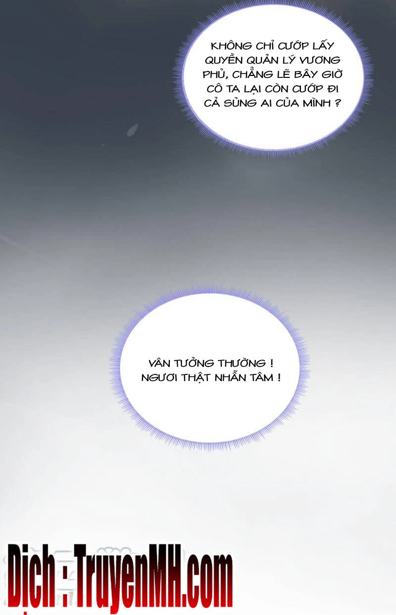 Solo Đi Vương Gia Chapter 119 - 5